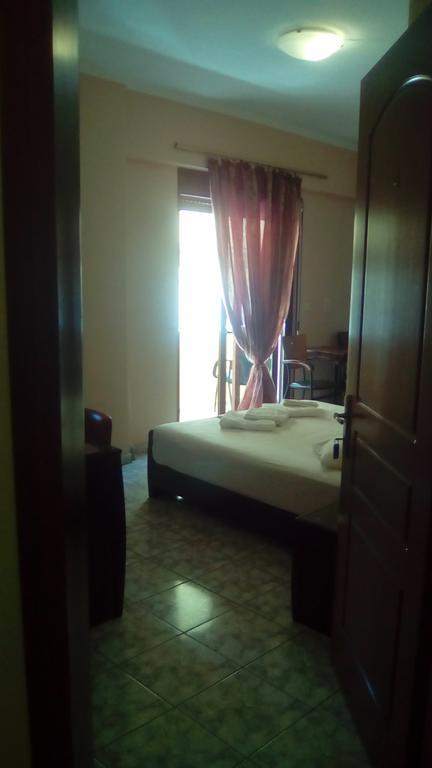 Appartamento Constantinos