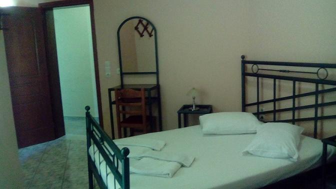 Constantino's Studios