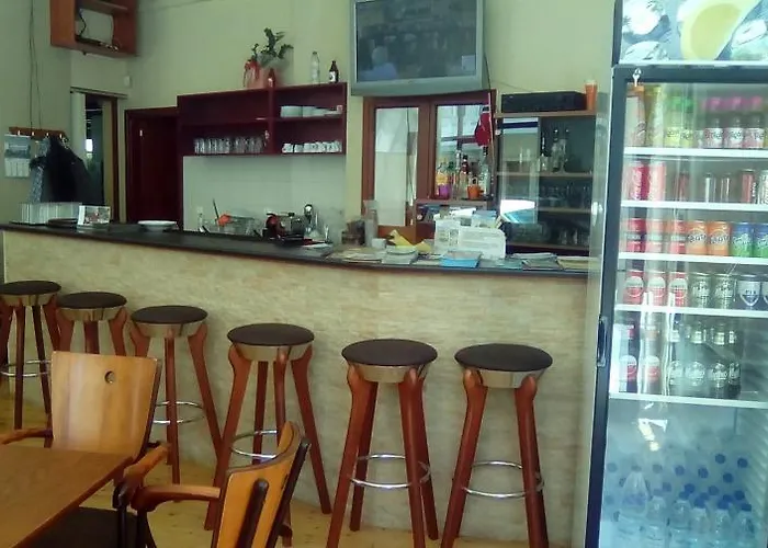 Constantinos Studios